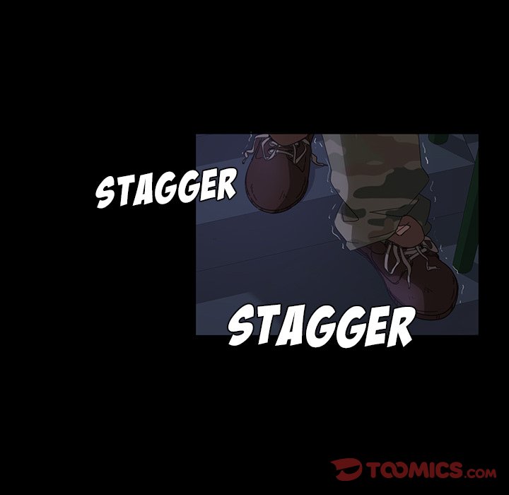 The Lucky Guy - Chapter 12 [photo 87] - MangaPorn