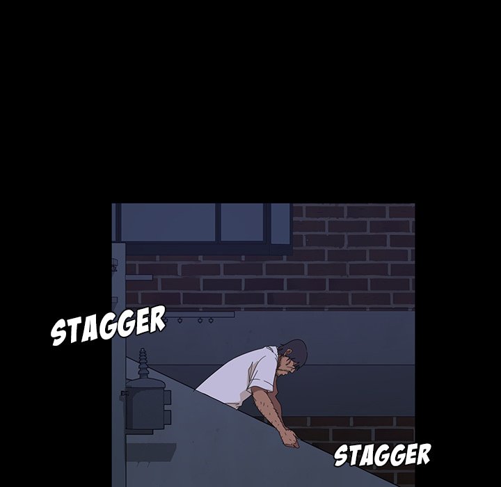 The Lucky Guy - Chapter 12 [photo 88] - MangaPorn