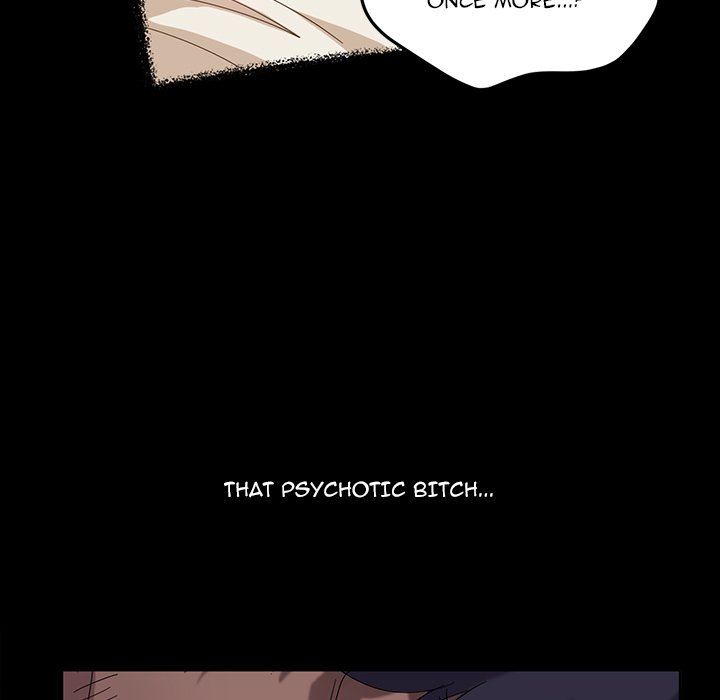 The Lucky Guy - Chapter 12 [photo 94] - MangaPorn