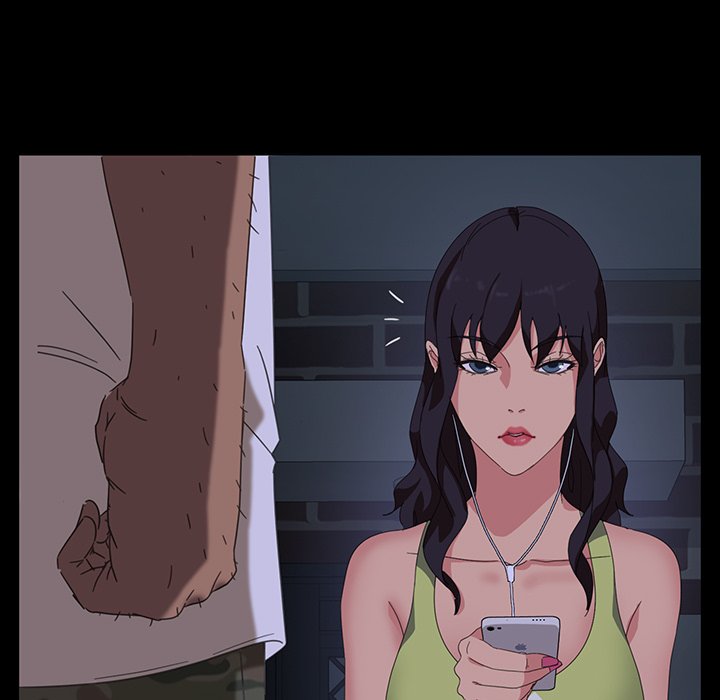 The Lucky Guy - Chapter 12 [photo 98] - MangaPorn