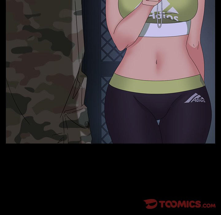 The Lucky Guy - Chapter 12 [photo 99] - MangaPorn