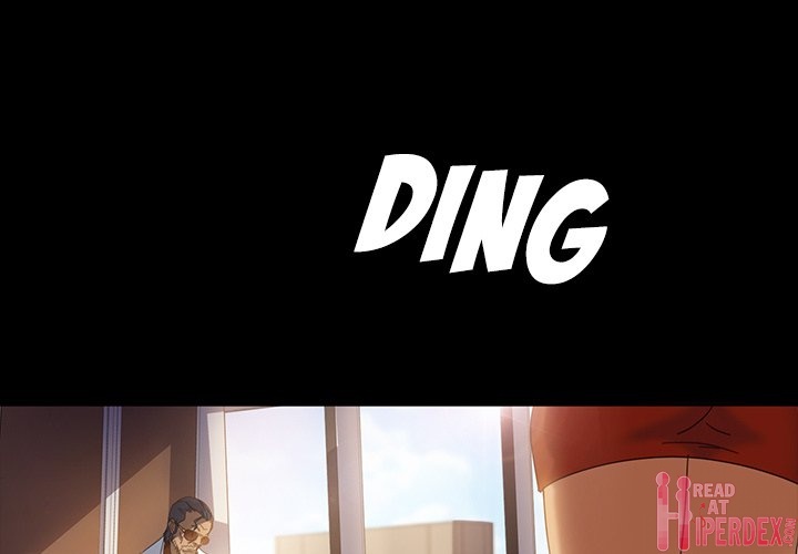 The Lucky Guy - Chapter 14 [photo 1] - MangaPorn