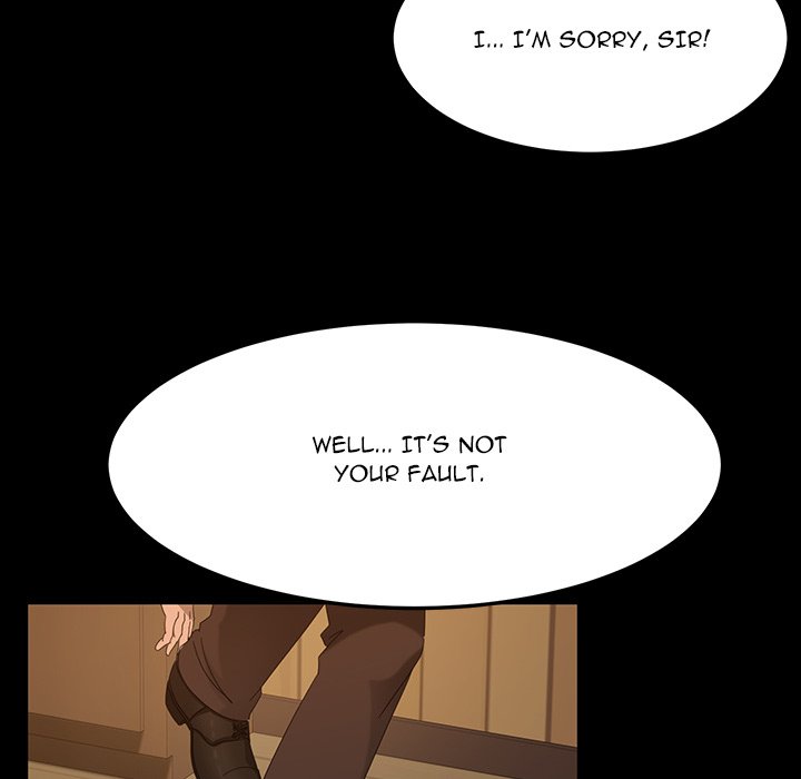 The Lucky Guy - Chapter 14 [photo 100] - MangaPorn