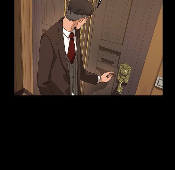 The Lucky Guy - Chapter 14 [photo 102] - MangaPorn