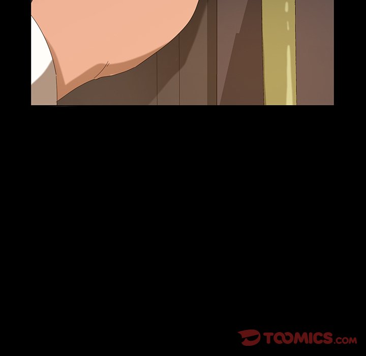 The Lucky Guy - Chapter 14 [photo 105] - MangaPorn