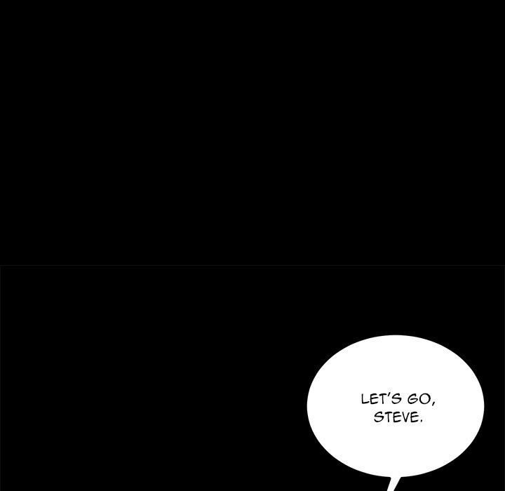 The Lucky Guy - Chapter 14 [photo 107] - MangaPorn