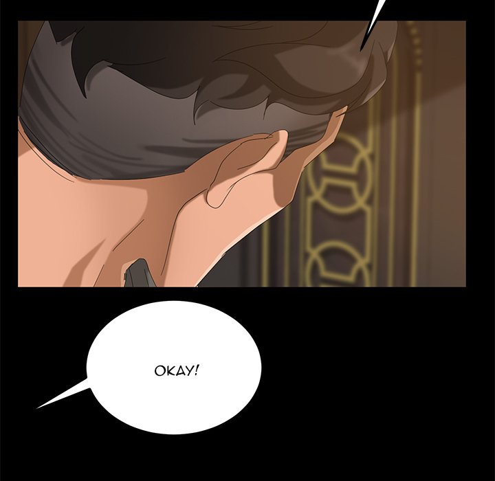 The Lucky Guy - Chapter 14 [photo 108] - MangaPorn