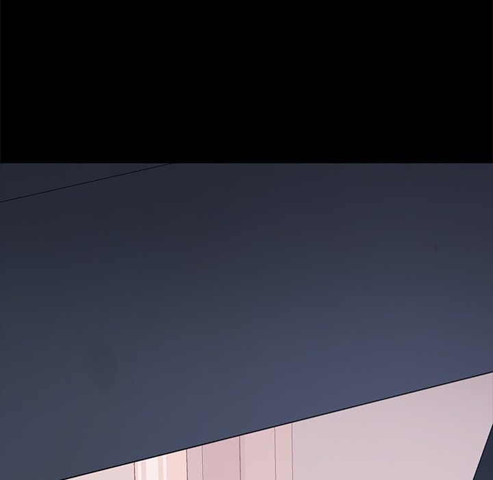 The Lucky Guy - Chapter 14 [photo 110] - MangaPorn