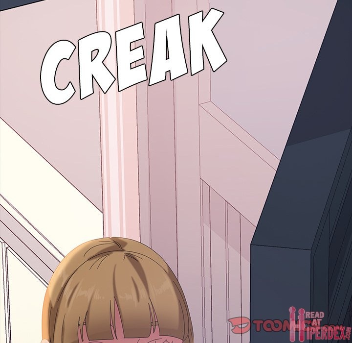 The Lucky Guy - Chapter 14 [photo 111] - MangaPorn