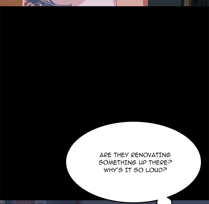 The Lucky Guy - Chapter 14 [photo 113] - MangaPorn