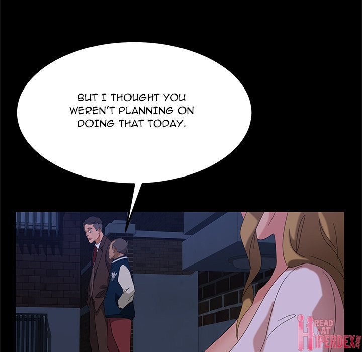 The Lucky Guy - Chapter 14 [photo 116] - MangaPorn