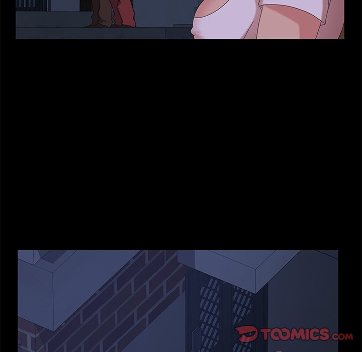 The Lucky Guy - Chapter 14 [photo 117] - MangaPorn