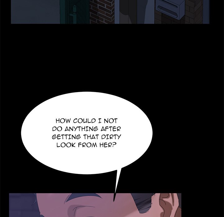 The Lucky Guy - Chapter 14 [photo 119] - MangaPorn