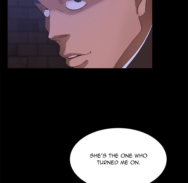 The Lucky Guy - Chapter 14 [photo 120] - MangaPorn