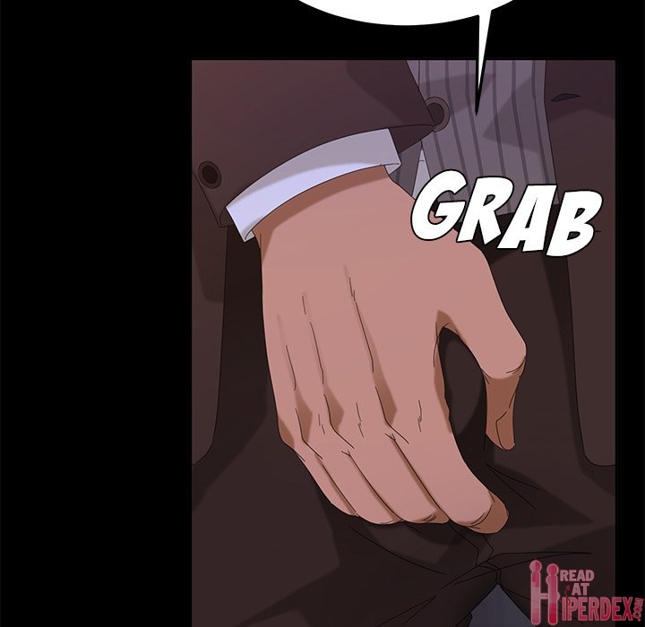 The Lucky Guy - Chapter 14 [photo 121] - MangaPorn