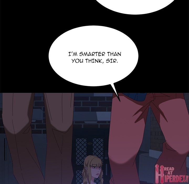 The Lucky Guy - Chapter 14 [photo 126] - MangaPorn