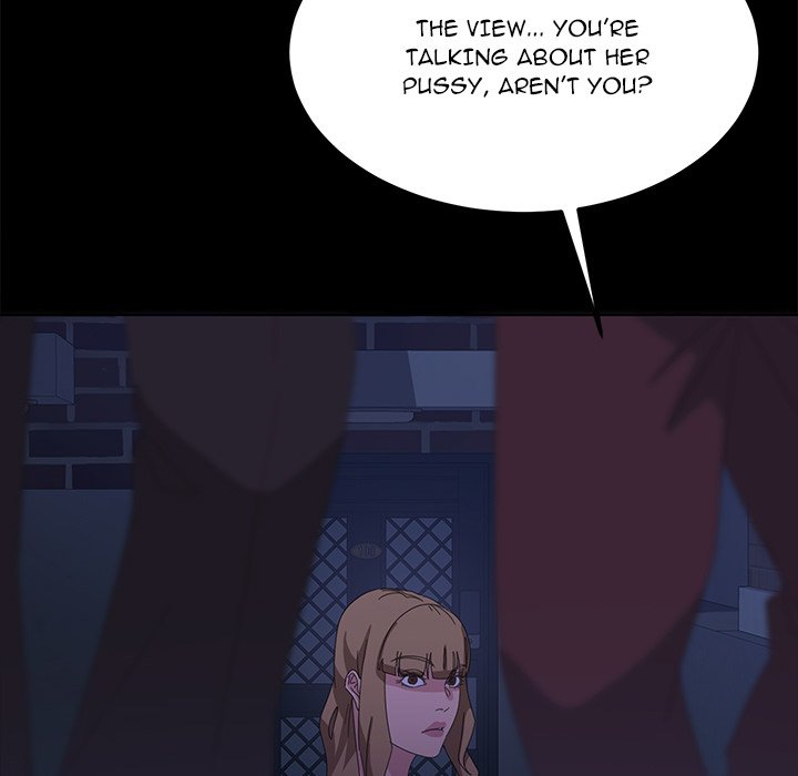 The Lucky Guy - Chapter 14 [photo 128] - MangaPorn