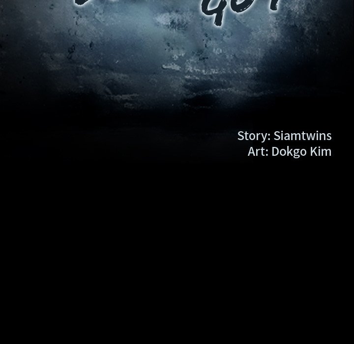 The Lucky Guy - Chapter 14 [photo 13] - MangaPorn