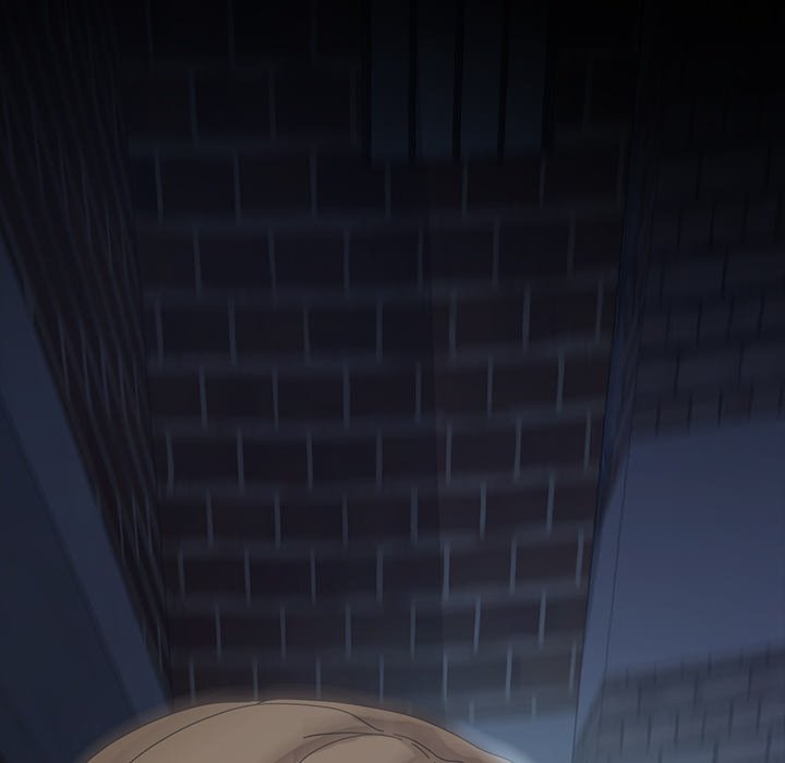 The Lucky Guy - Chapter 14 [photo 130] - MangaPorn