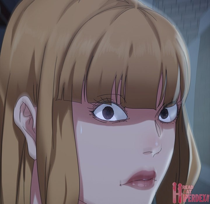 The Lucky Guy - Chapter 14 [photo 131] - MangaPorn