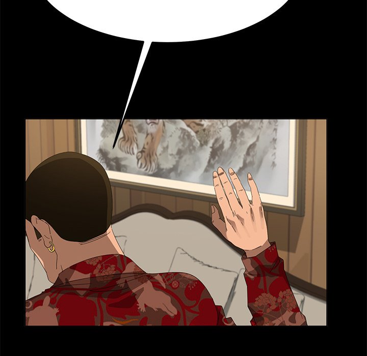 The Lucky Guy - Chapter 14 [photo 137] - MangaPorn