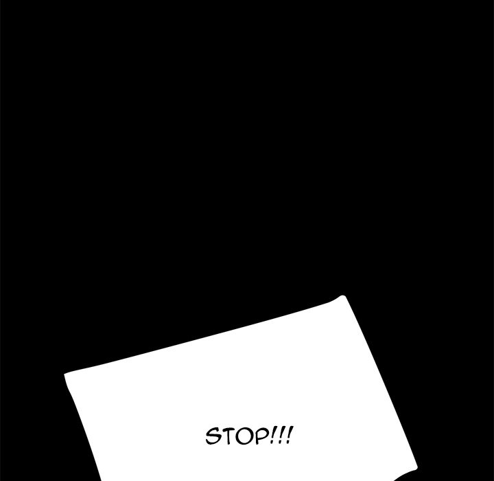 The Lucky Guy - Chapter 14 [photo 138] - MangaPorn