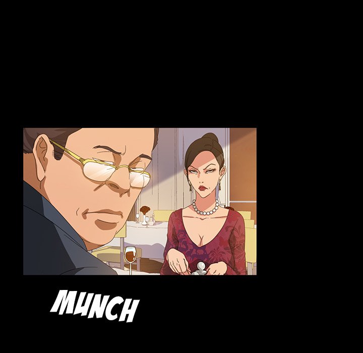 The Lucky Guy - Chapter 14 [photo 14] - MangaPorn