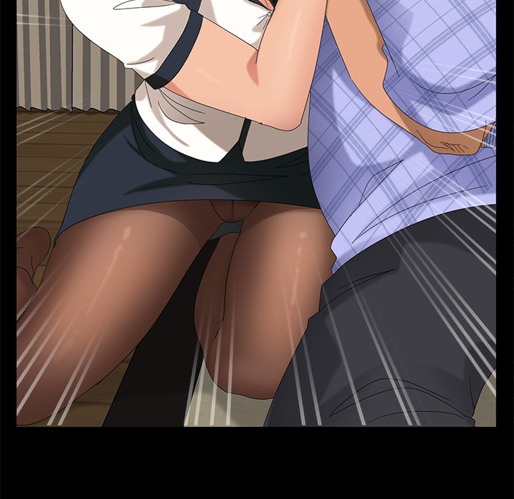 The Lucky Guy - Chapter 14 [photo 140] - MangaPorn