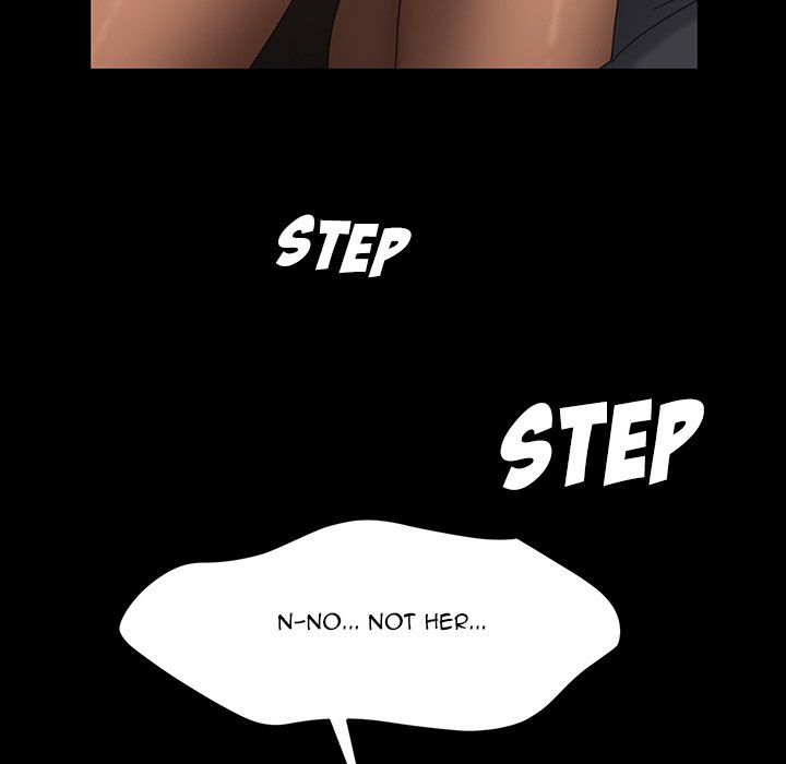 The Lucky Guy - Chapter 14 [photo 145] - MangaPorn