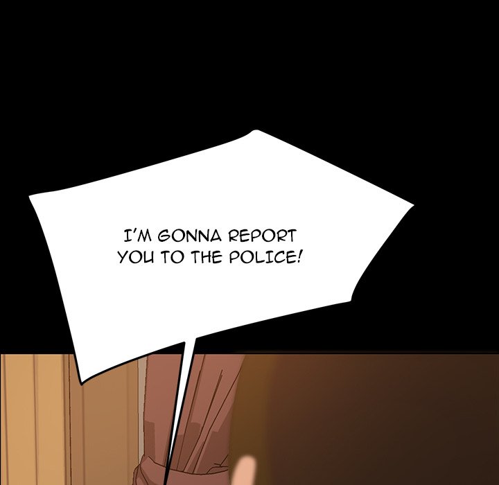 The Lucky Guy - Chapter 14 [photo 148] - MangaPorn