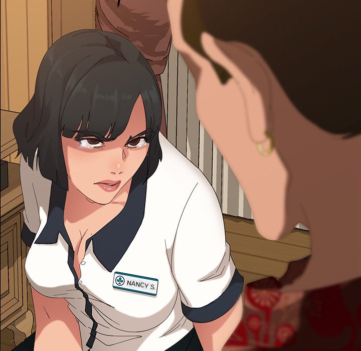 The Lucky Guy - Chapter 14 [photo 149] - MangaPorn