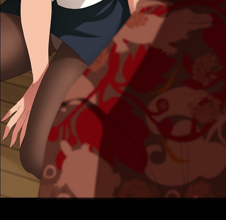 The Lucky Guy - Chapter 14 [photo 150] - MangaPorn