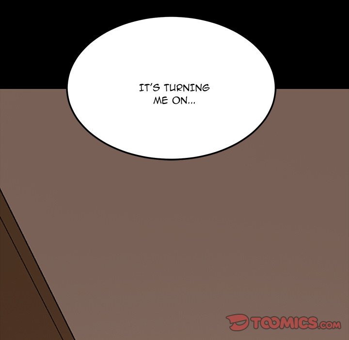 The Lucky Guy - Chapter 14 [photo 159] - MangaPorn