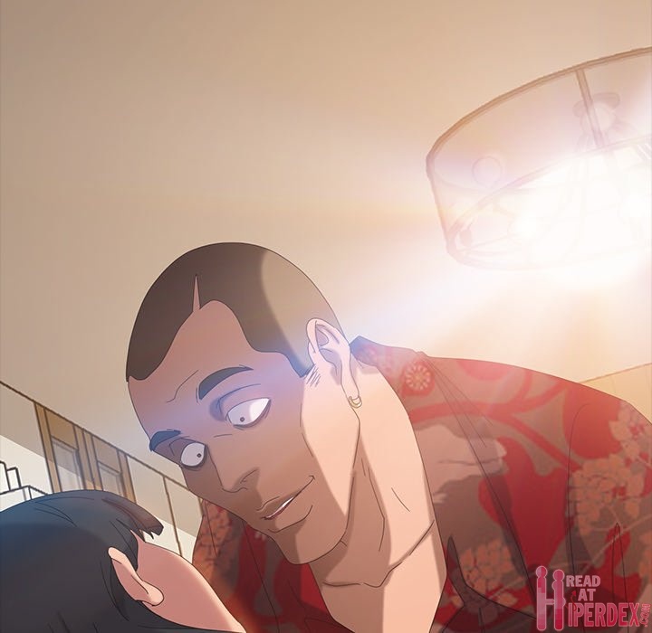 The Lucky Guy - Chapter 14 [photo 161] - MangaPorn