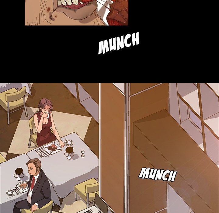 The Lucky Guy - Chapter 14 [photo 17] - MangaPorn