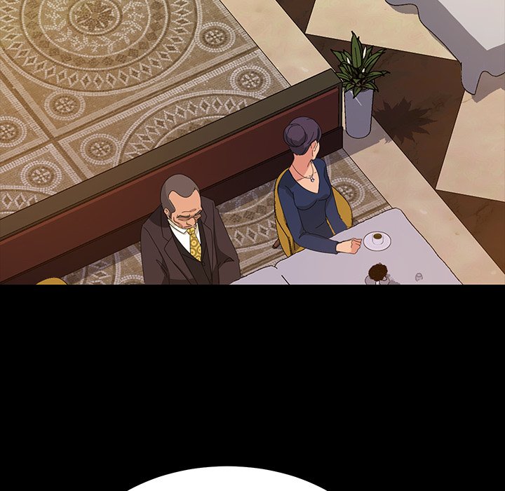 The Lucky Guy - Chapter 14 [photo 19] - MangaPorn