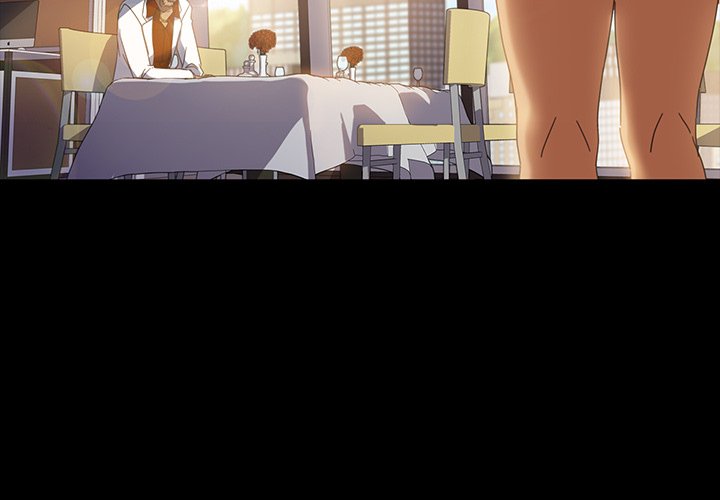 The Lucky Guy - Chapter 14 [photo 2] - MangaPorn