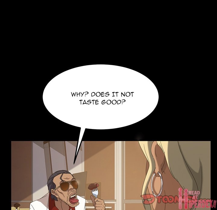 The Lucky Guy - Chapter 14 [photo 21] - MangaPorn