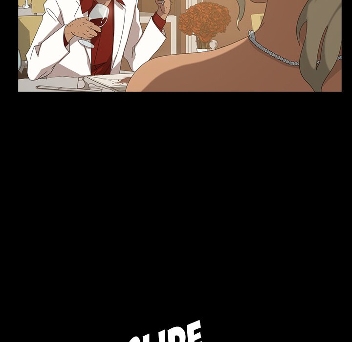 The Lucky Guy - Chapter 14 [photo 22] - MangaPorn