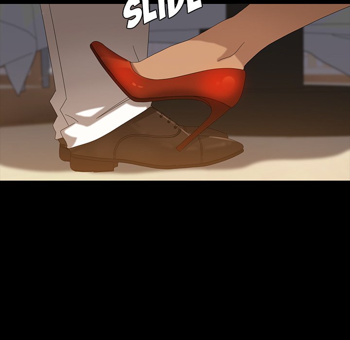 The Lucky Guy - Chapter 14 [photo 23] - MangaPorn