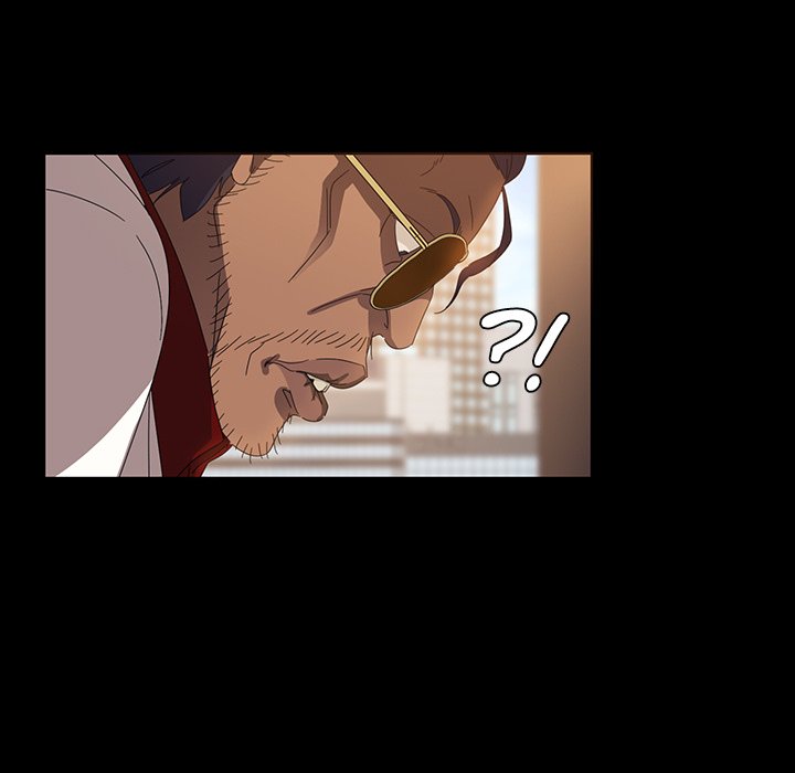 The Lucky Guy - Chapter 14 [photo 24] - MangaPorn