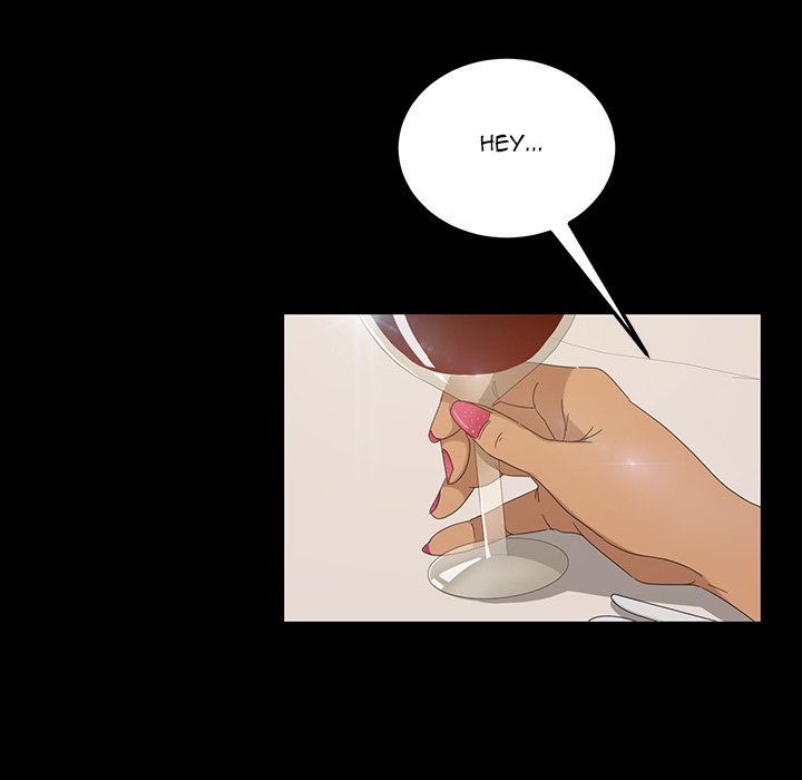 The Lucky Guy - Chapter 14 [photo 25] - MangaPorn