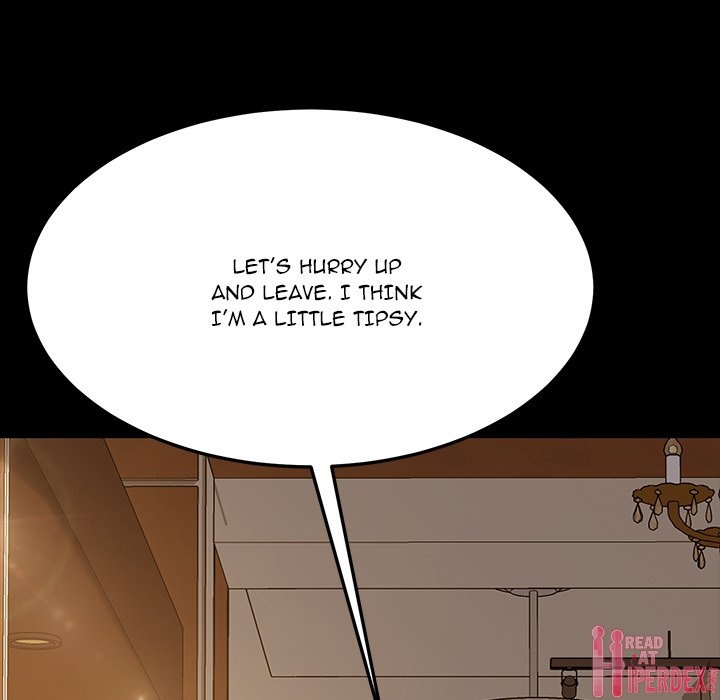 The Lucky Guy - Chapter 14 [photo 26] - MangaPorn