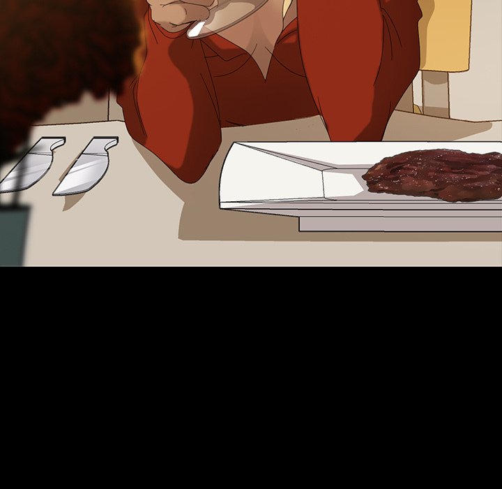 The Lucky Guy - Chapter 14 [photo 28] - MangaPorn