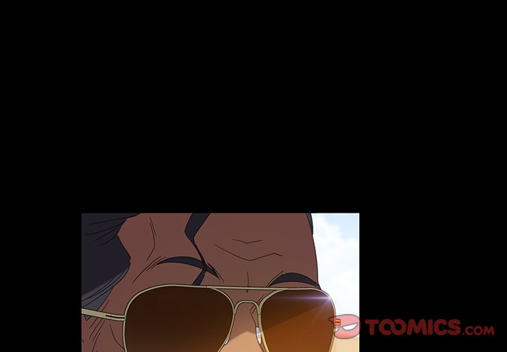 The Lucky Guy - Chapter 14 [photo 3] - MangaPorn