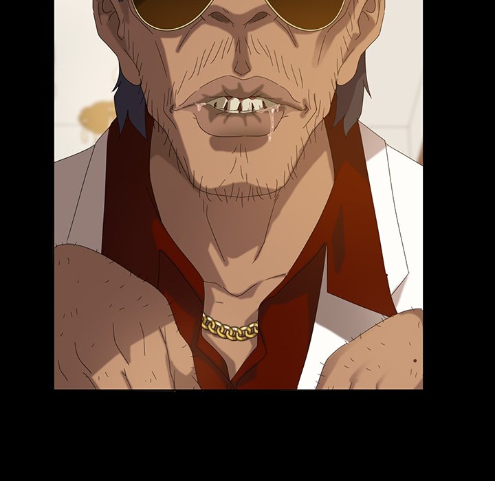 The Lucky Guy - Chapter 14 [photo 30] - MangaPorn