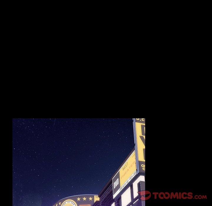 The Lucky Guy - Chapter 14 [photo 33] - MangaPorn