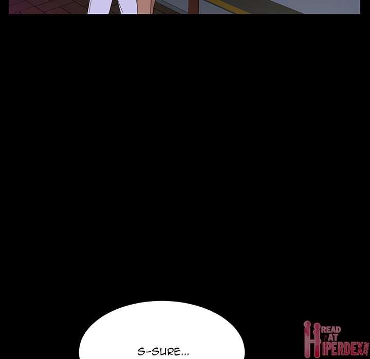 The Lucky Guy - Chapter 14 [photo 36] - MangaPorn