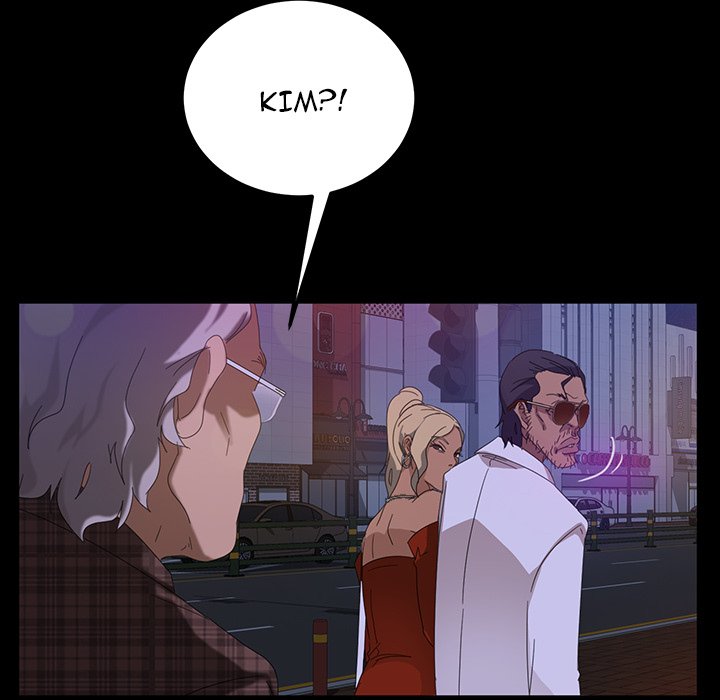 The Lucky Guy - Chapter 14 [photo 38] - MangaPorn