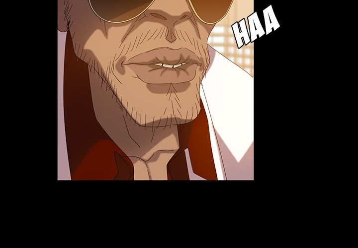 The Lucky Guy - Chapter 14 [photo 4] - MangaPorn